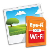 Eye-fi center download deutsch mac os
