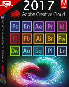 Adobe Cc 2018 Download Mac Crack